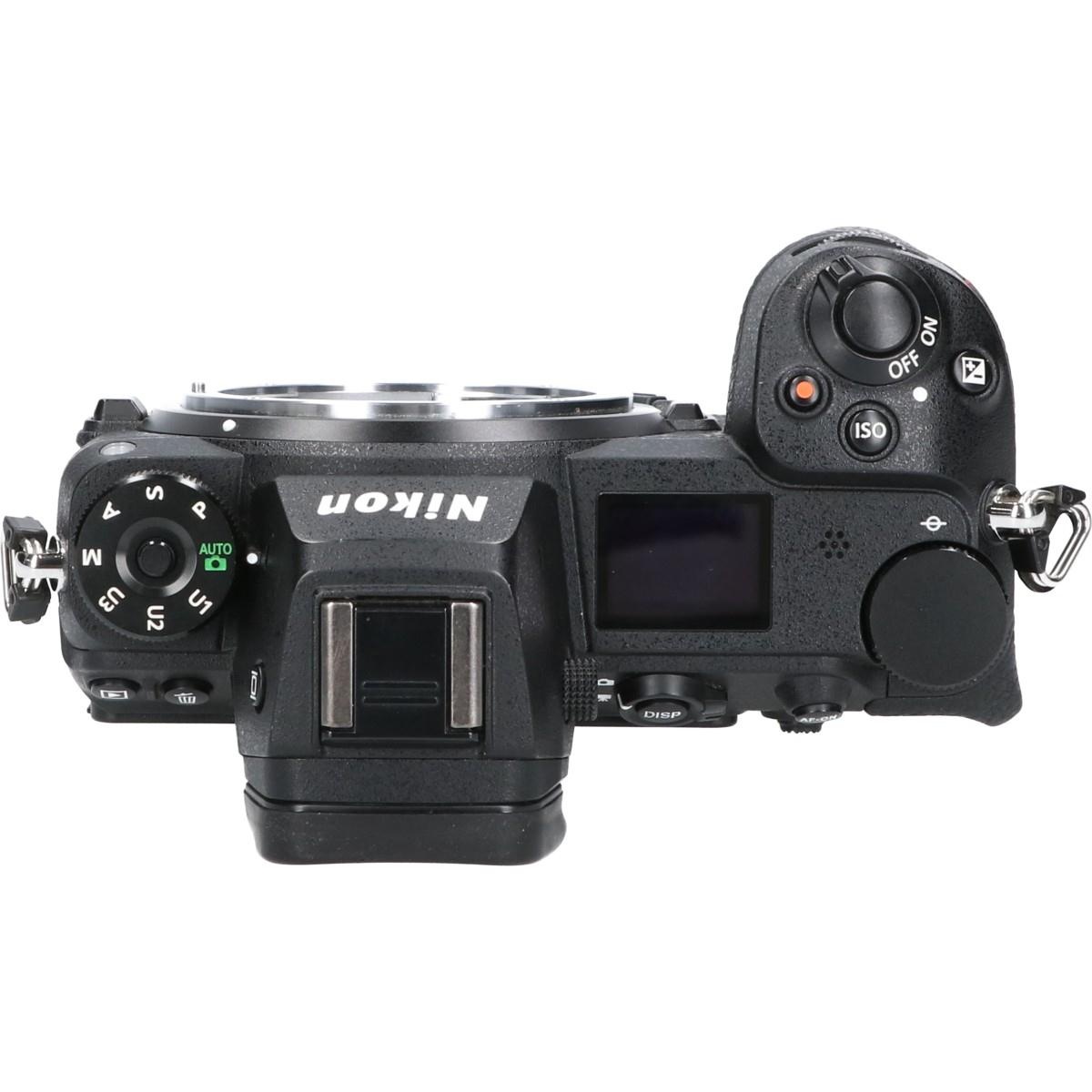 Z6II