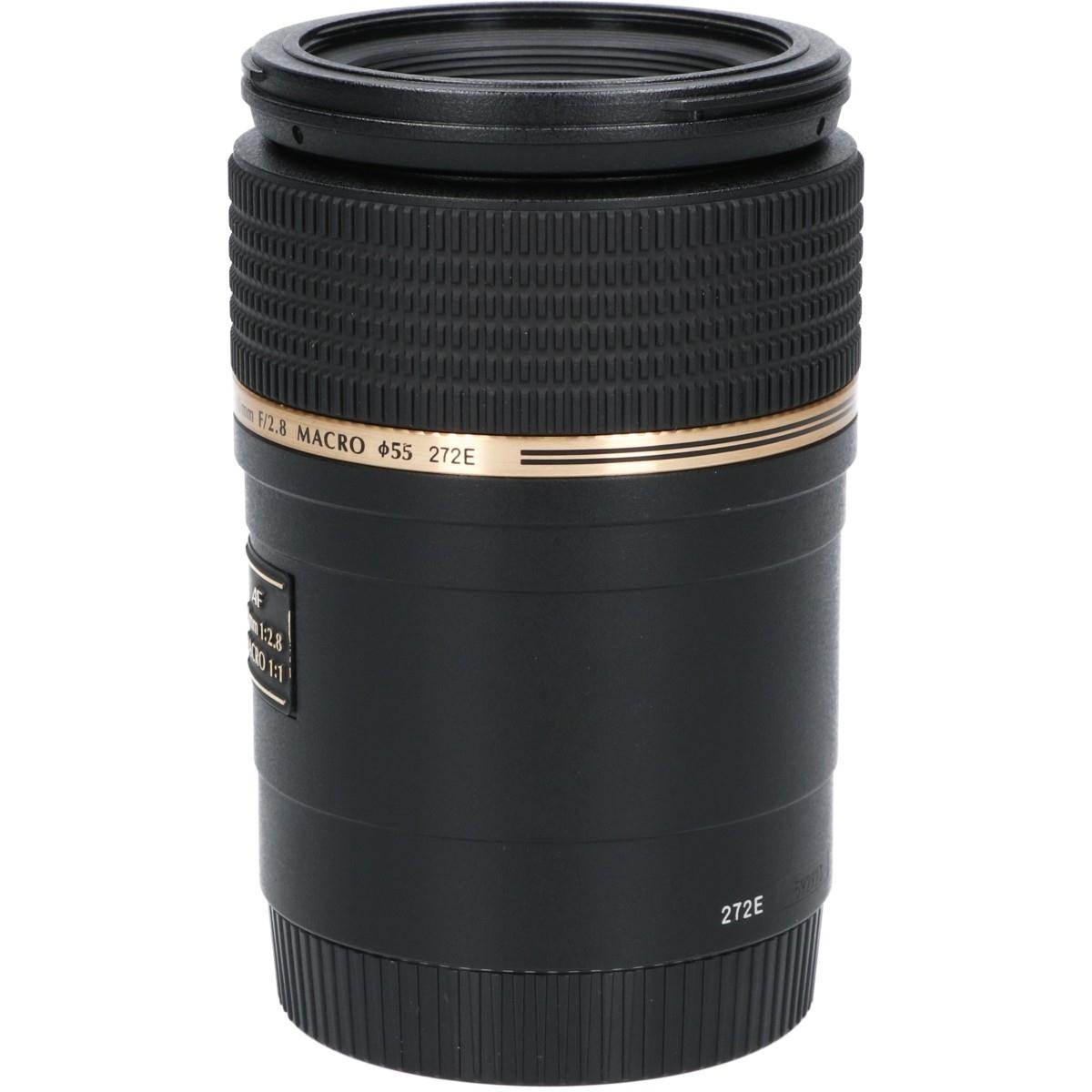 EOS90/2.8DI MACRO 272E
