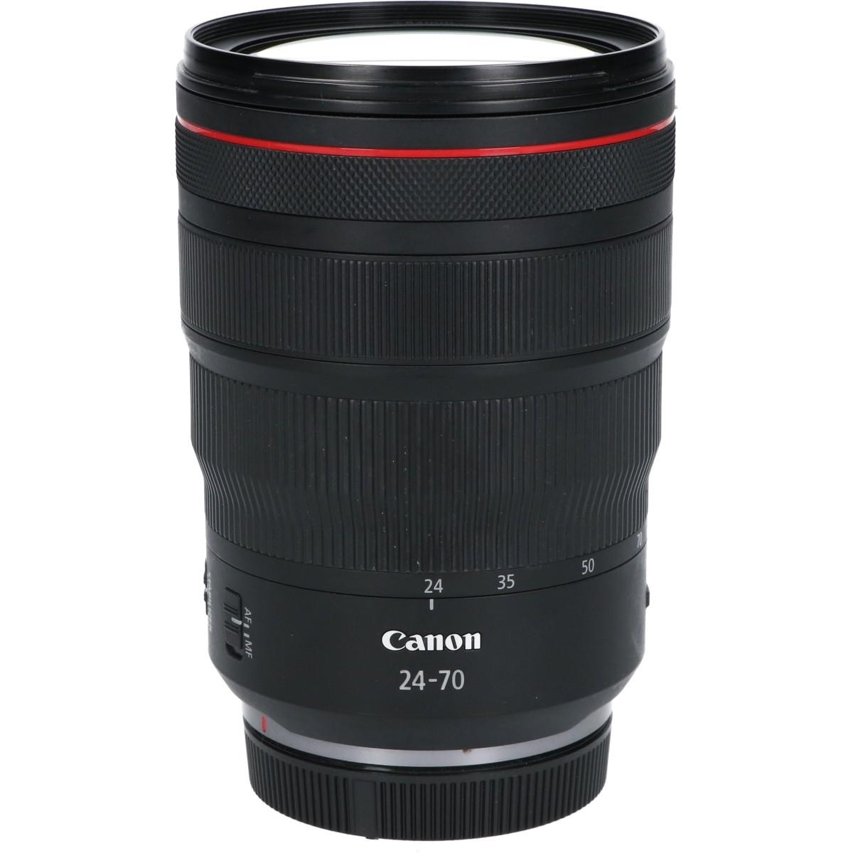 RF24-70/2.8L IS USM