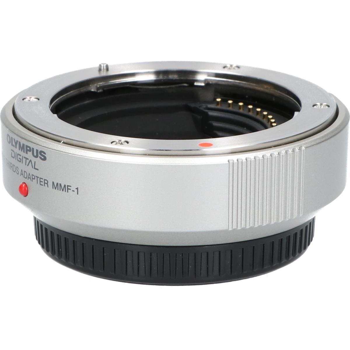 MMF-1