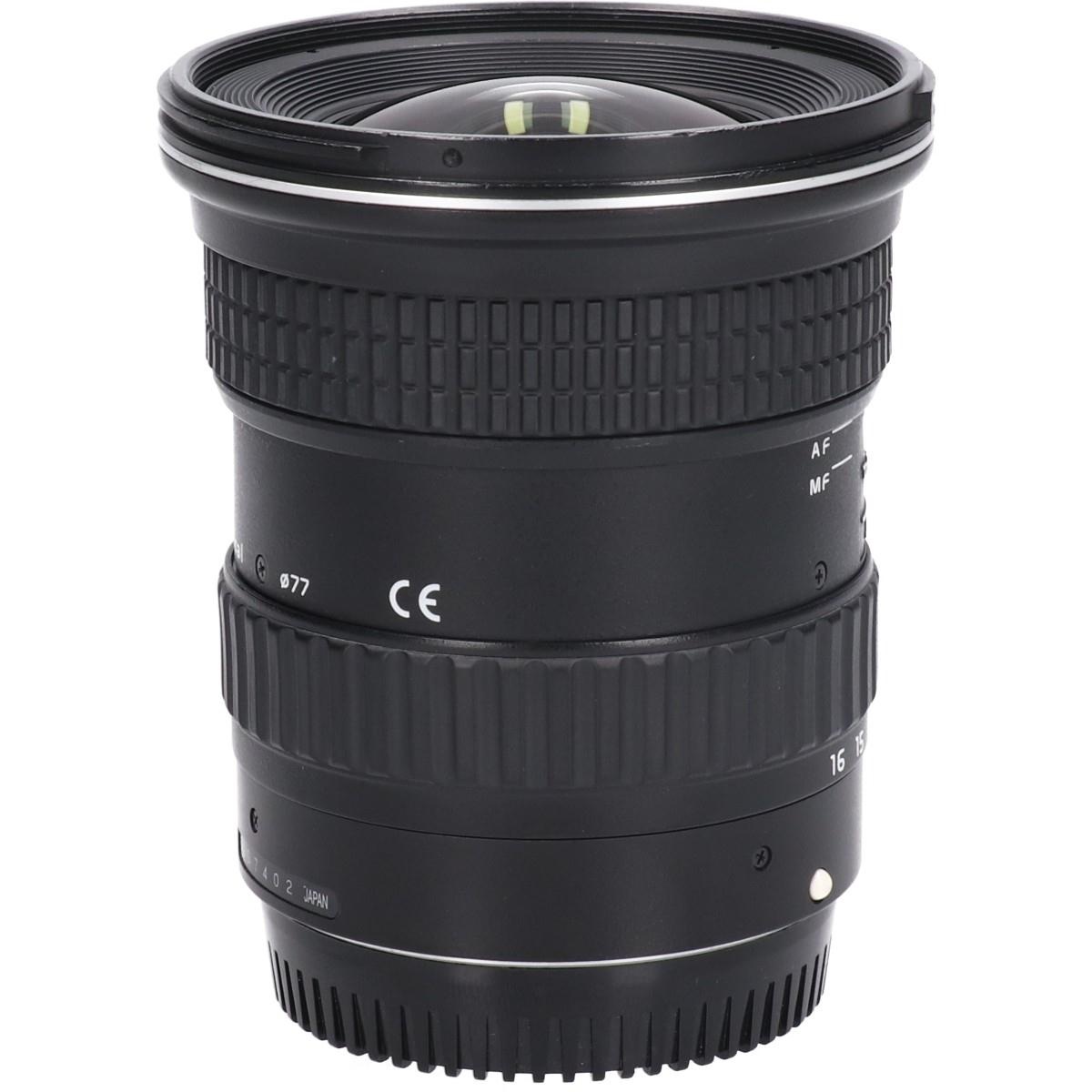 AT-X116PRO DX11-16/2.8