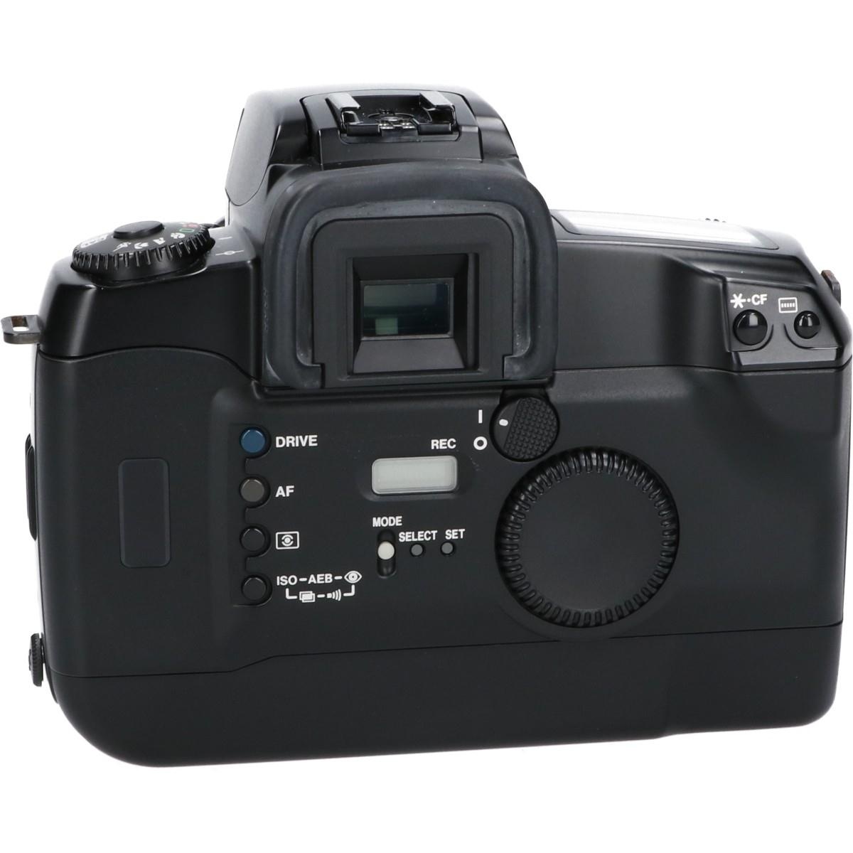 EOS5 28-105KIT