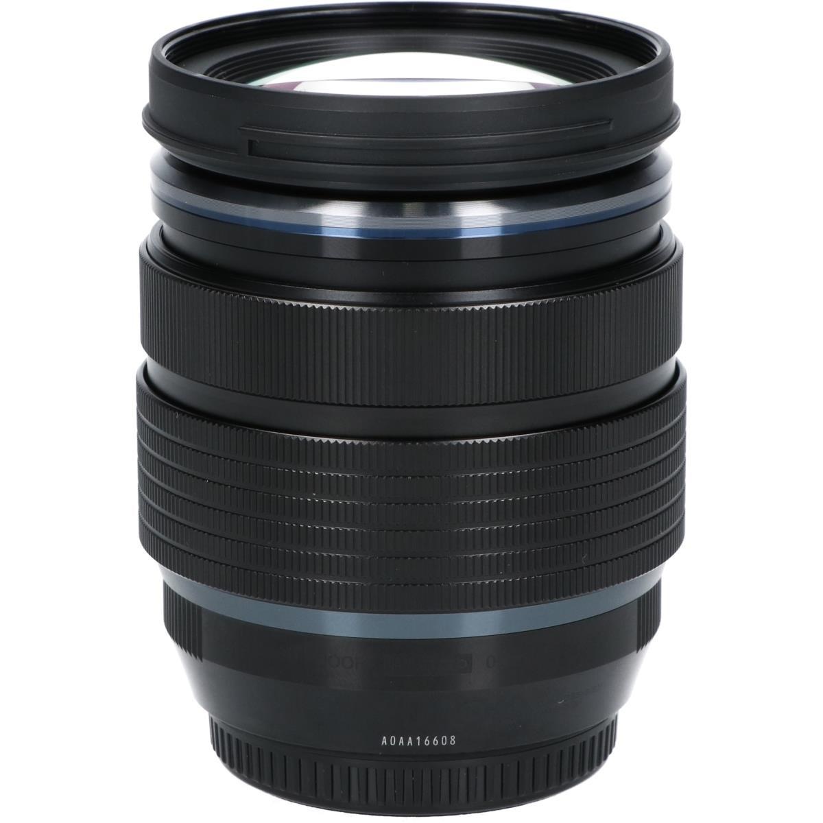 MZD12-40/2.8PRO II