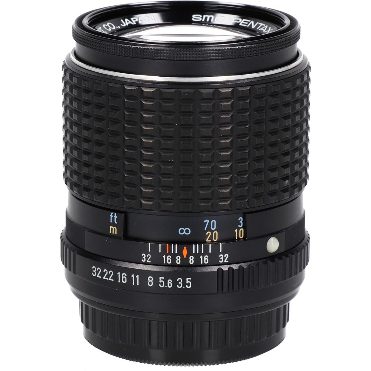 SMC-M135/3.5