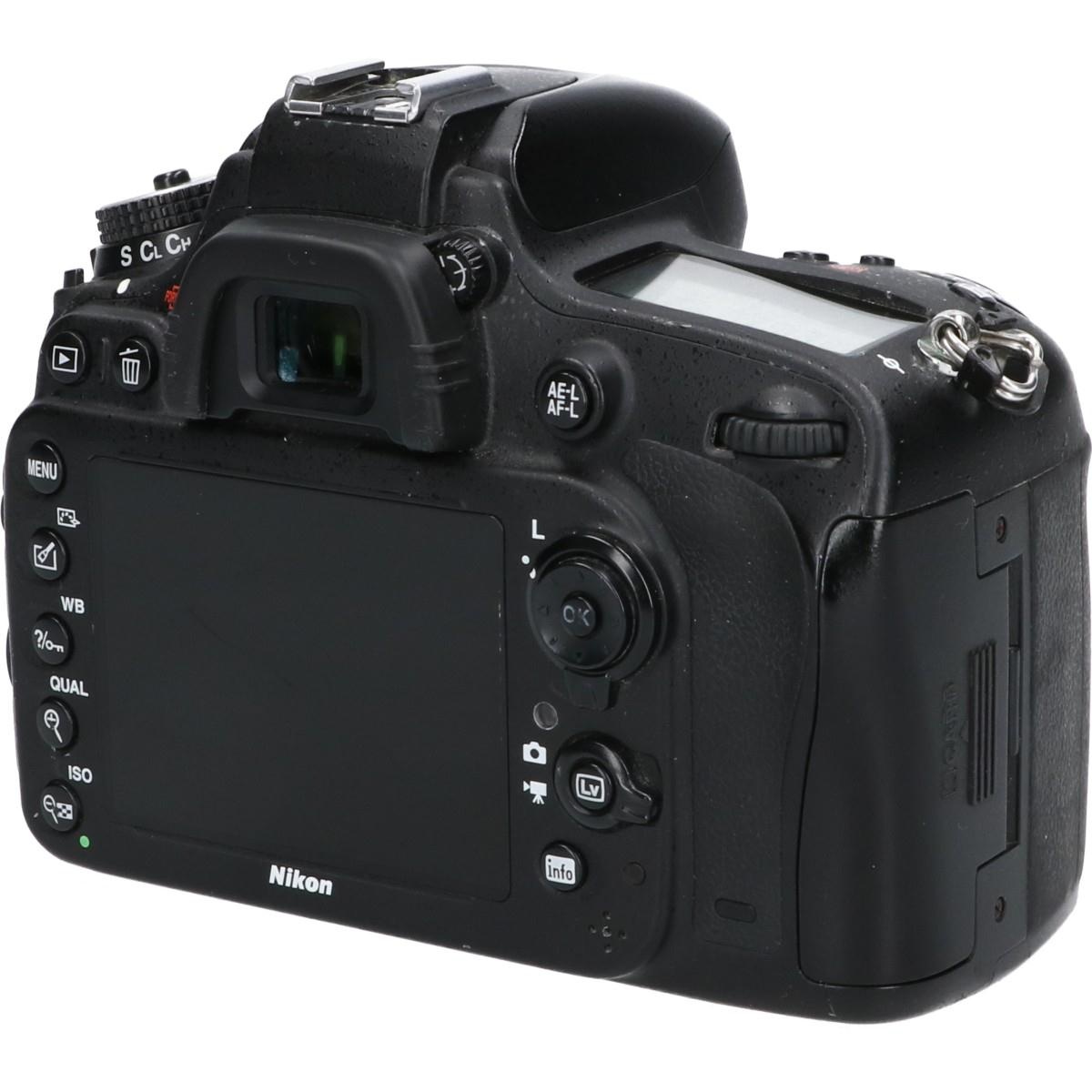 D610