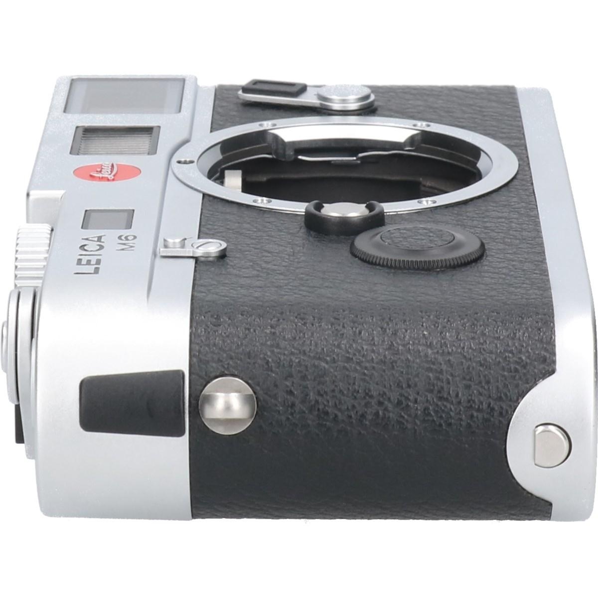M6TTL 0.72