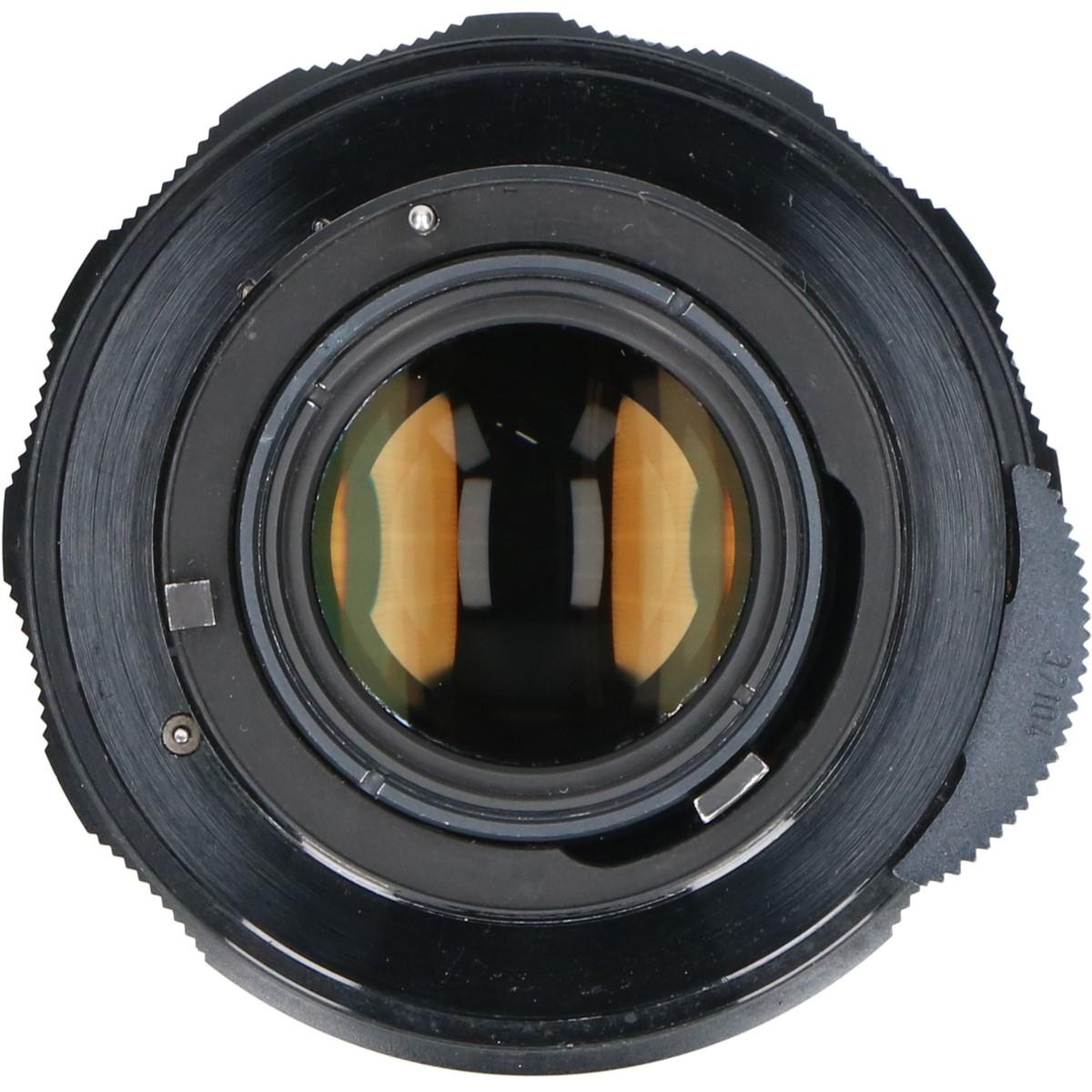 SMC TAKUMAR 55/1.8