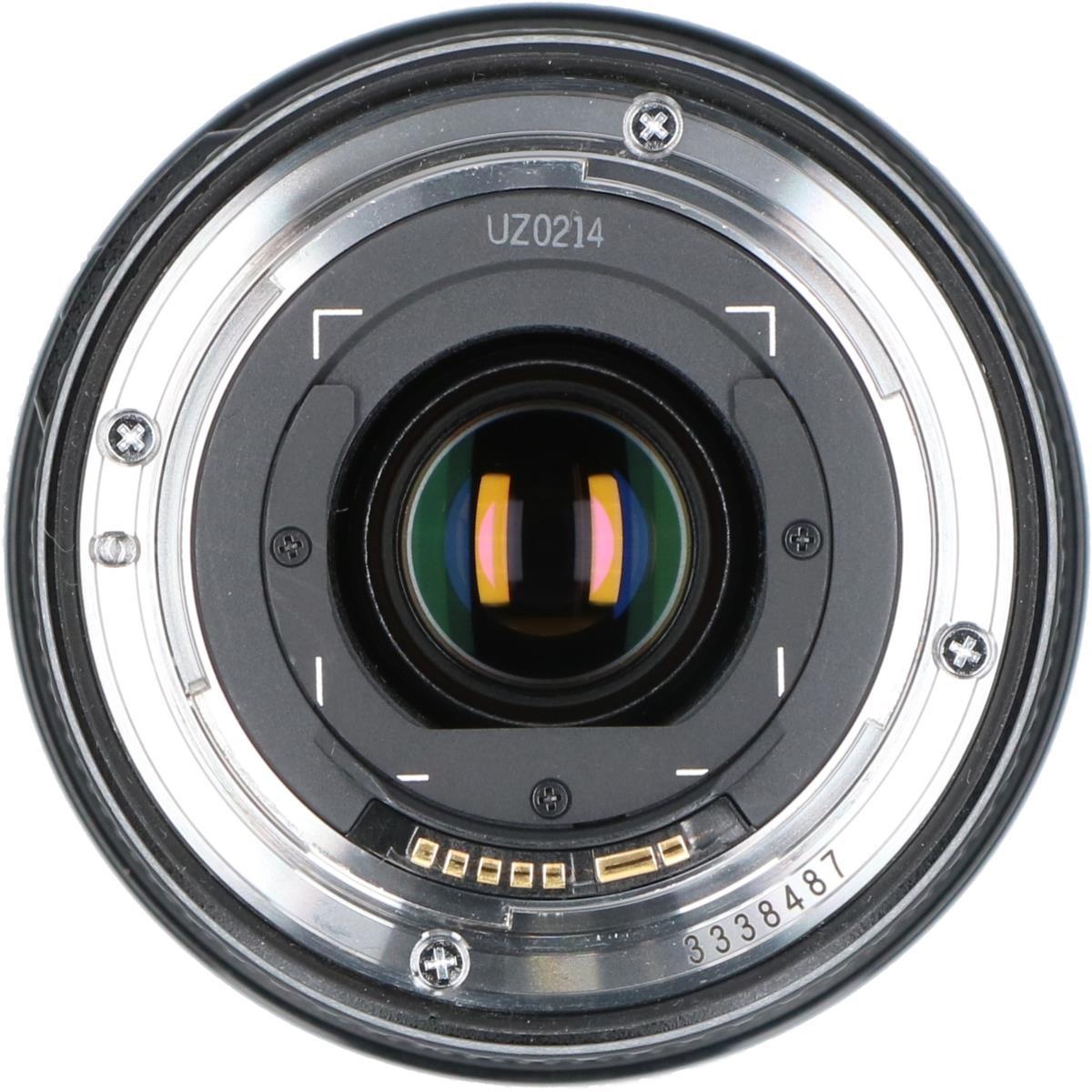 EF17-40/4L USM