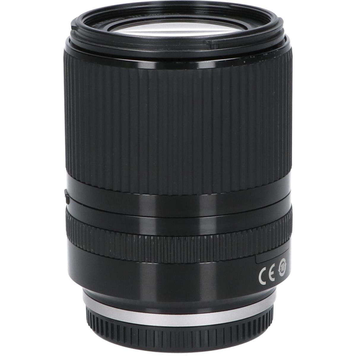 MFT14-150/3.5-5.8DI?VC001