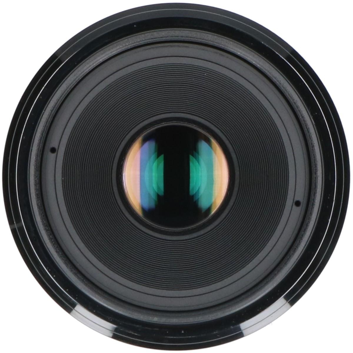 EF50/2.5コンパクトMACRO