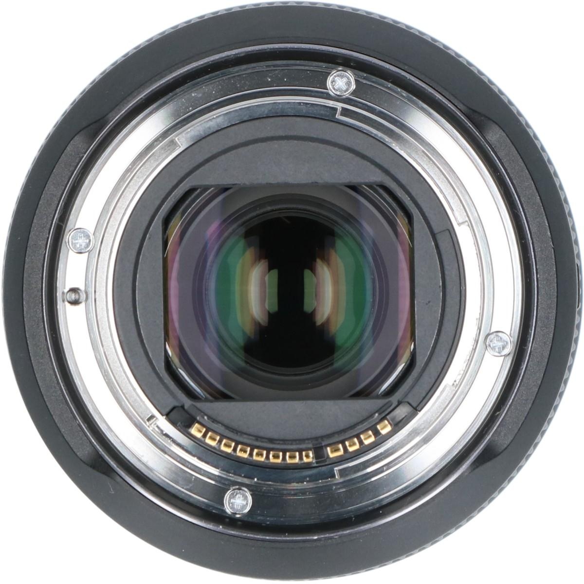 RF24-70/2.8L IS USM