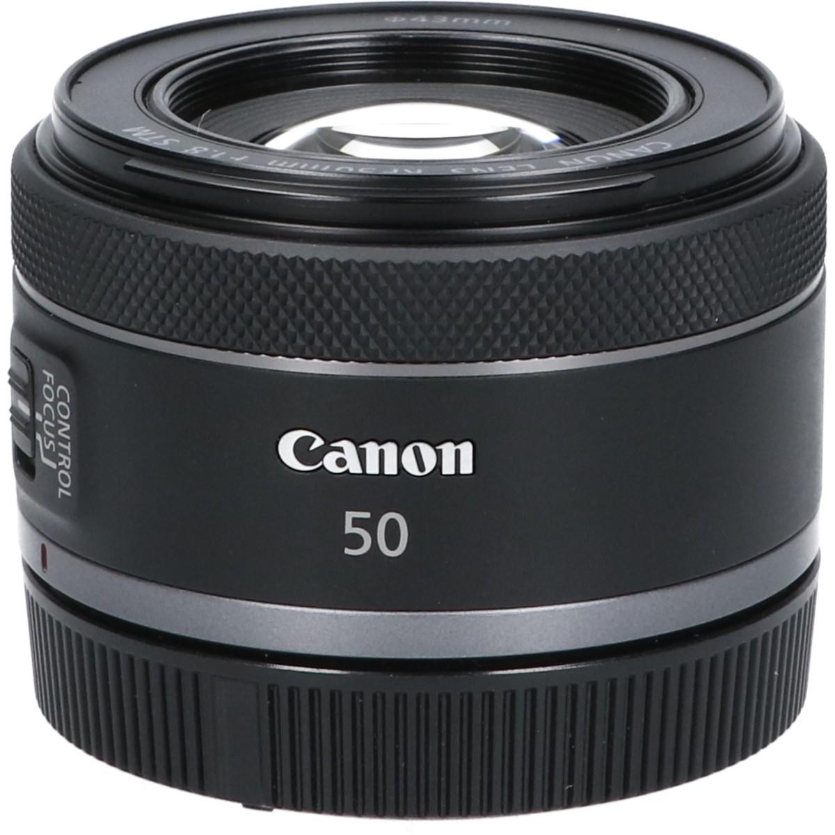 RF50/1.8STM