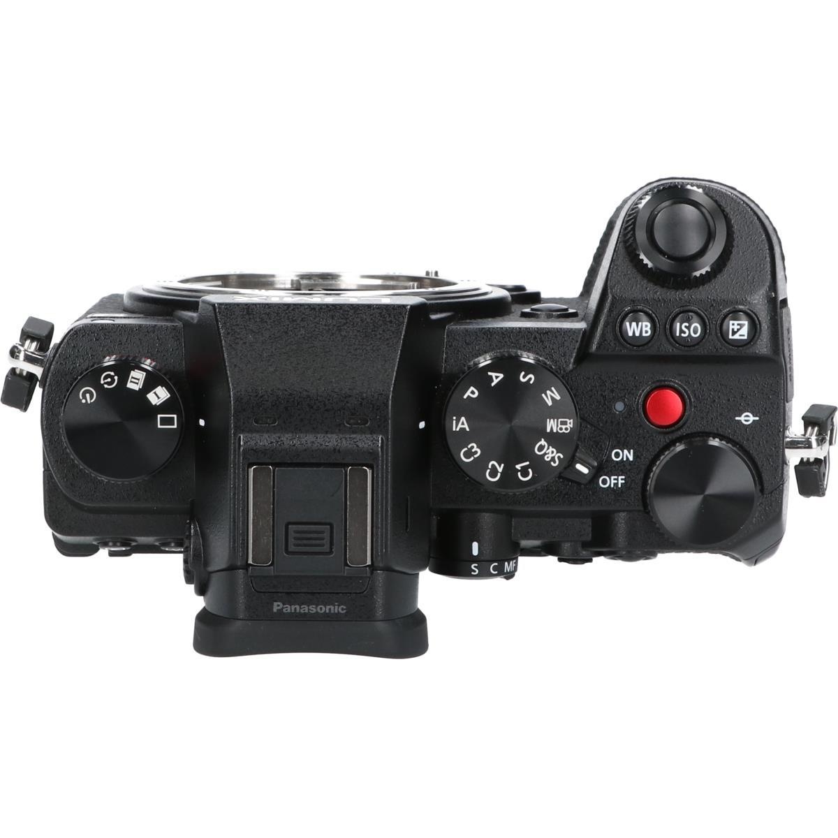 DC-S5