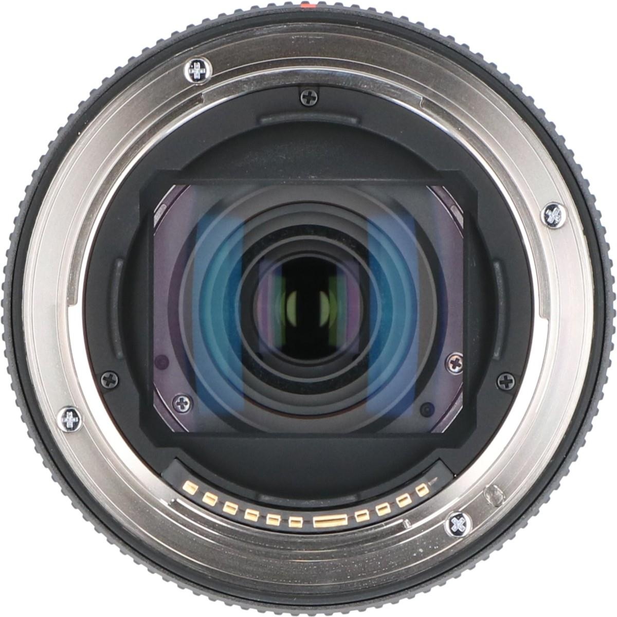GF35-70/4.5-5.6WR