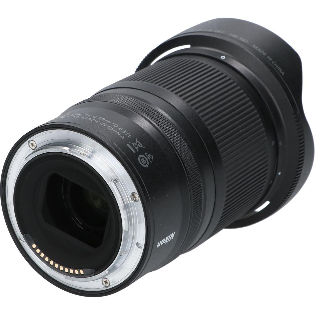 Z17-28/2.8