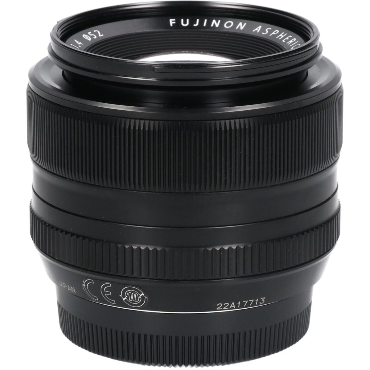 XF35/1.4R