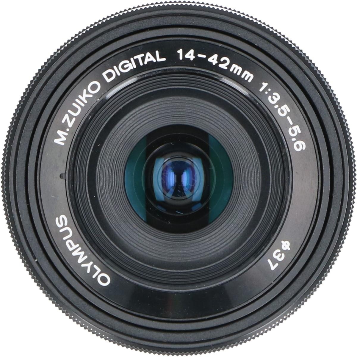 M.ZD ED14-42/3.5-5.6EZ