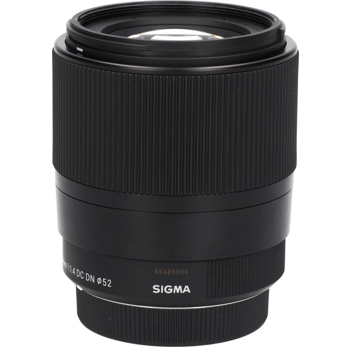 MFT30/1.4DC DN(C)