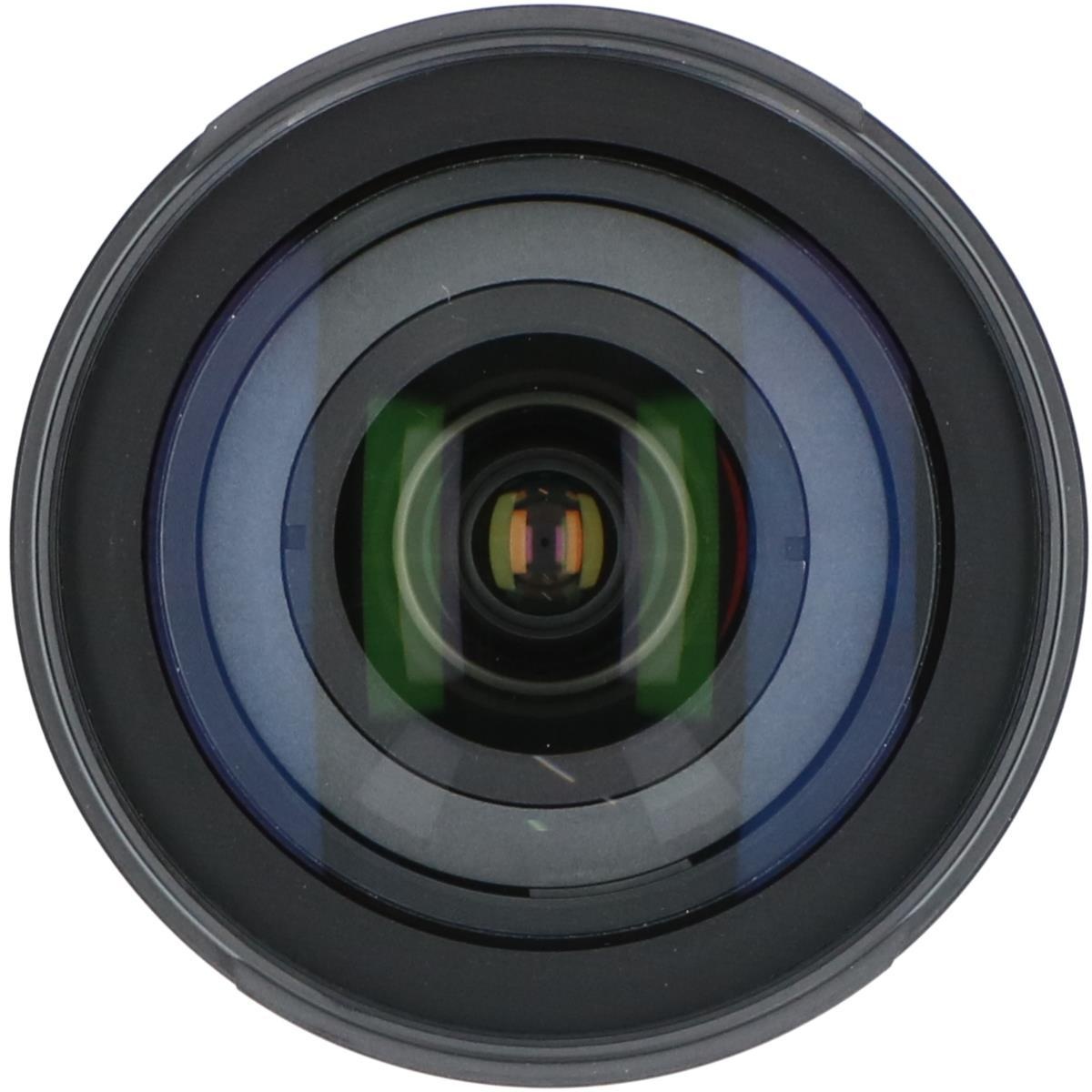 AF-S DX18-70/3.5-4.5G