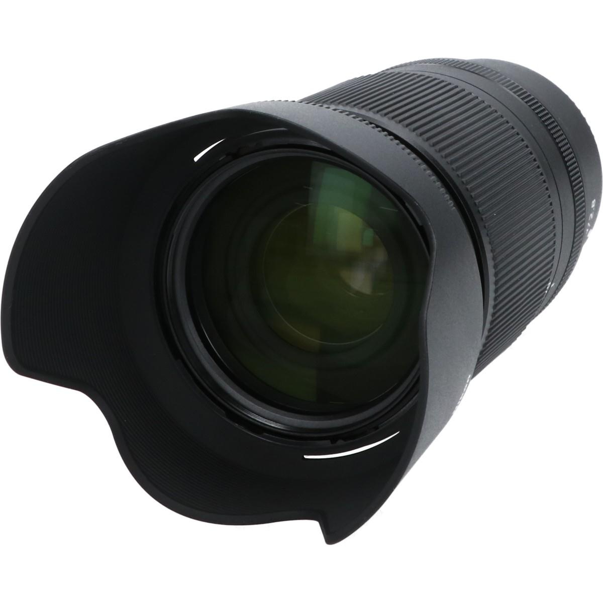 Z70-180/2.8