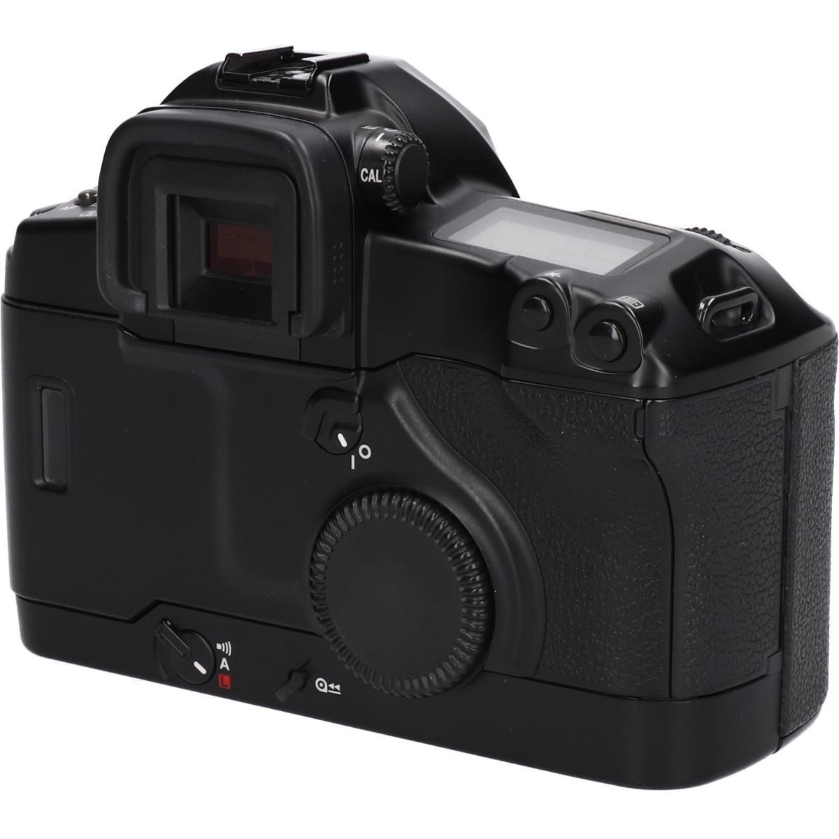 EOS-3