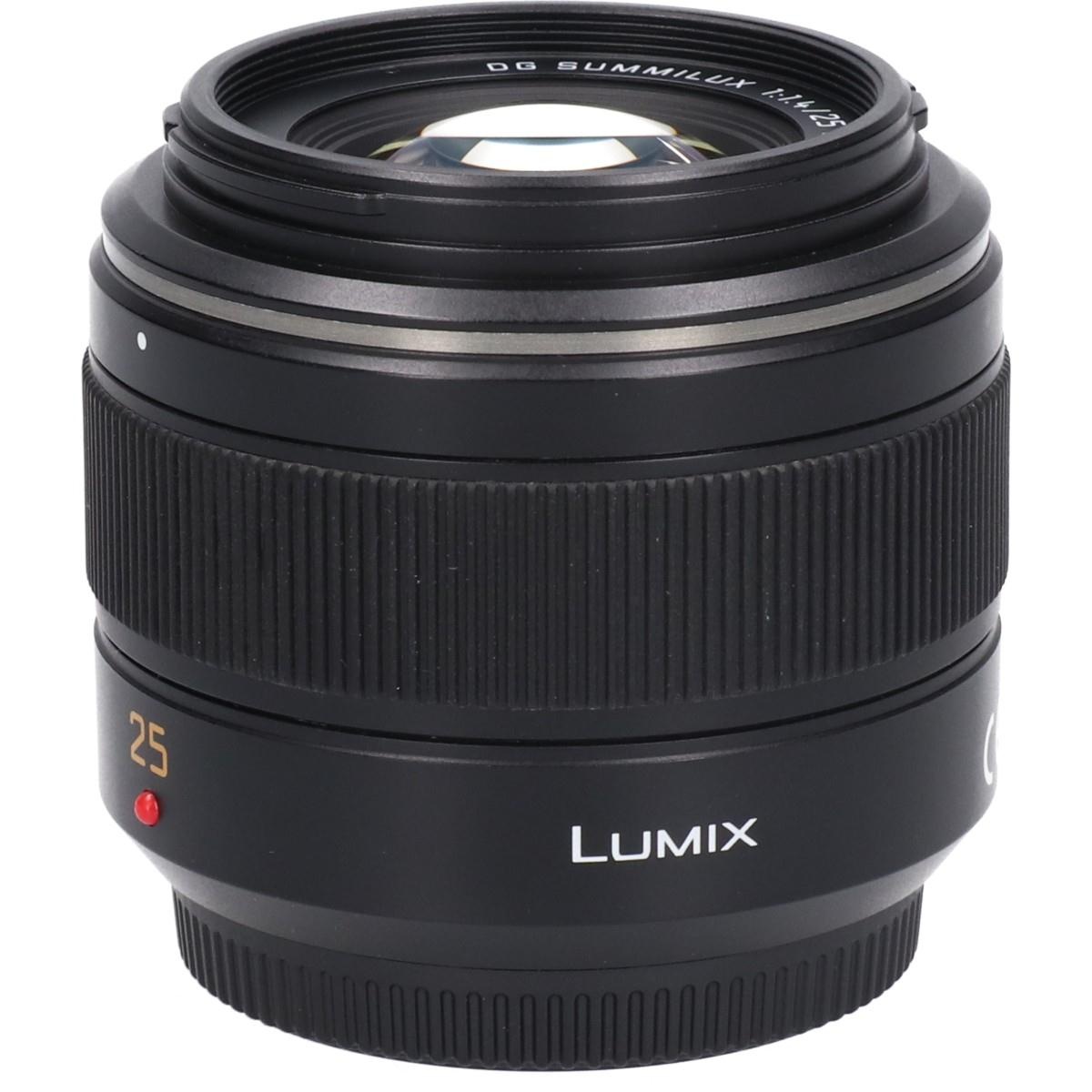 DG SUMMILUX25/1.4