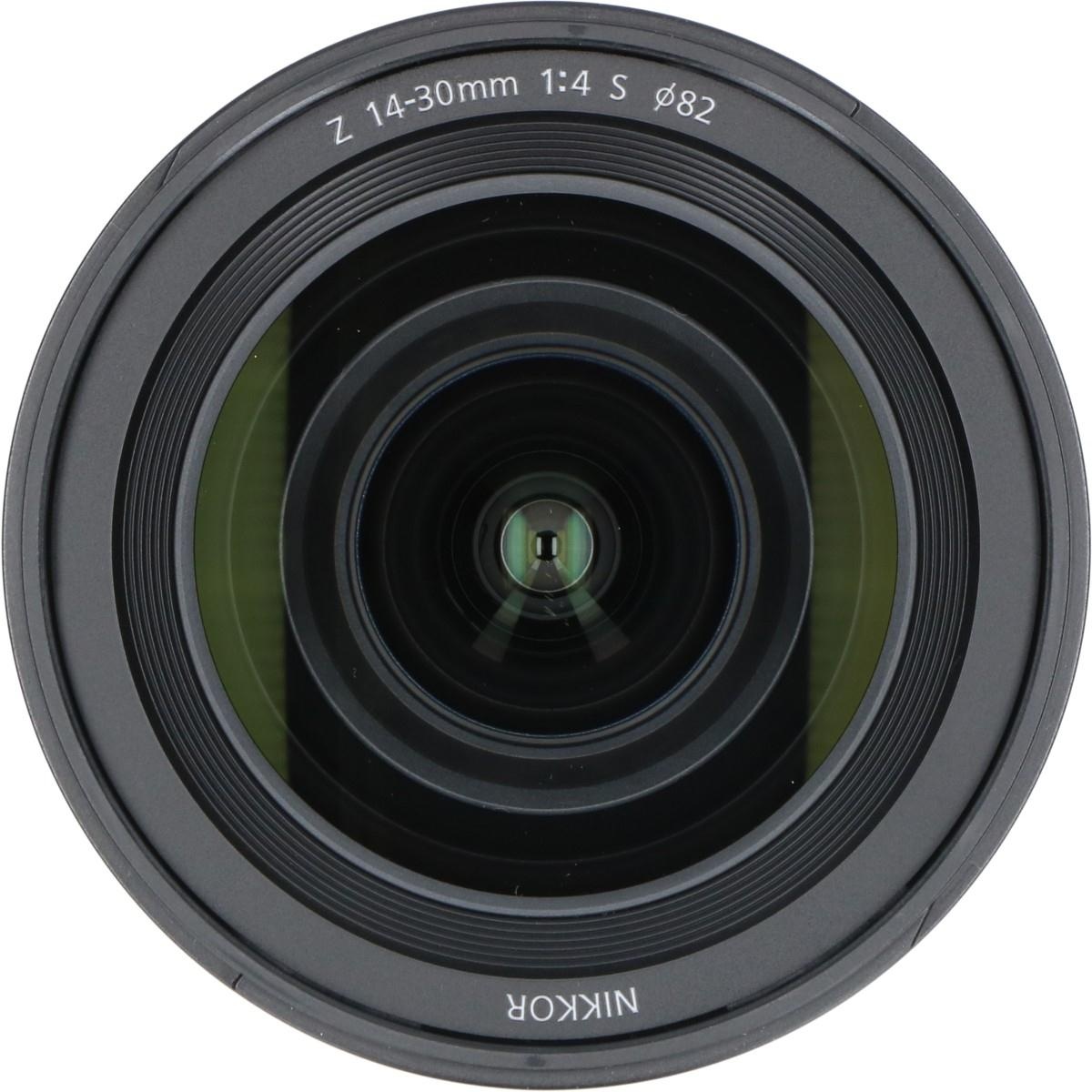Z14-30/4S