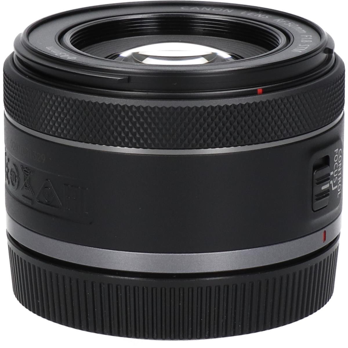 RF50/1.8STM