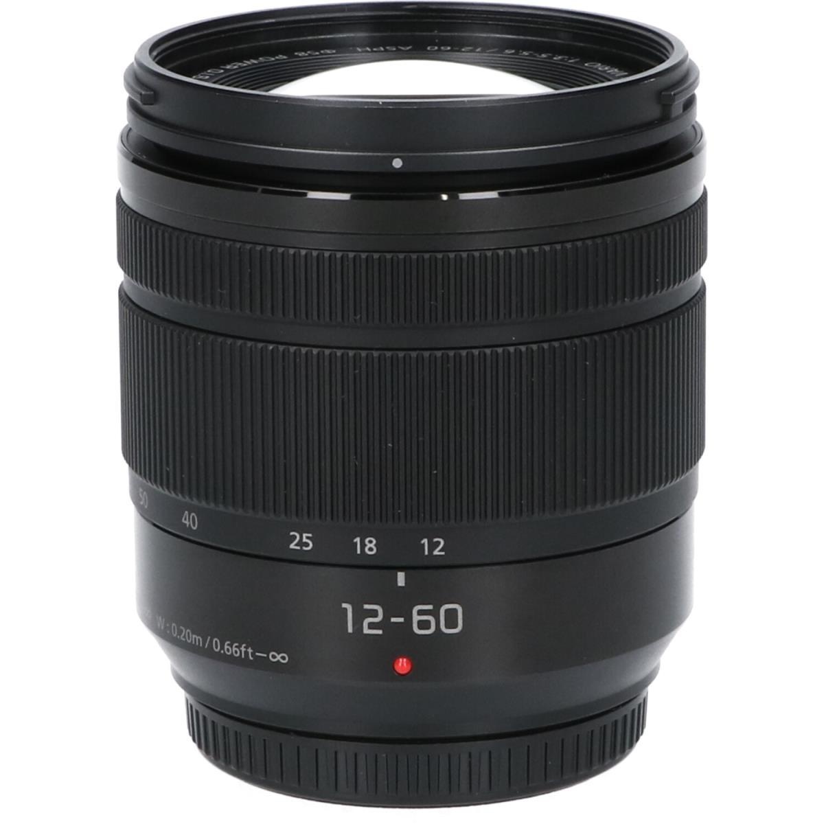 G12-60/3.5-5.6ASPH.OIS