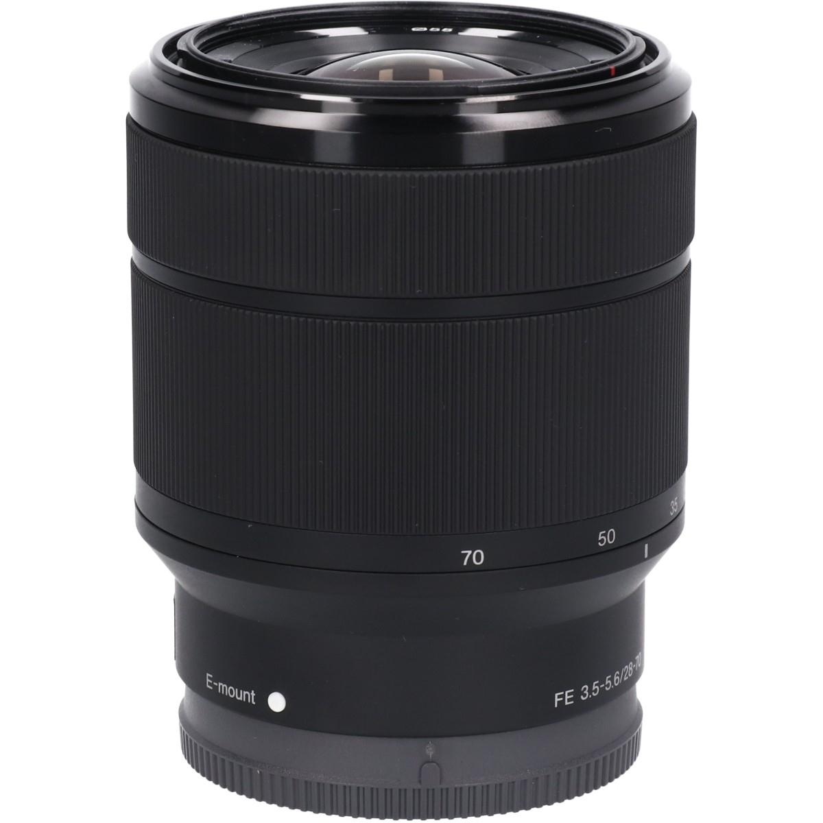 FE28-70/3.5-5.6OSS