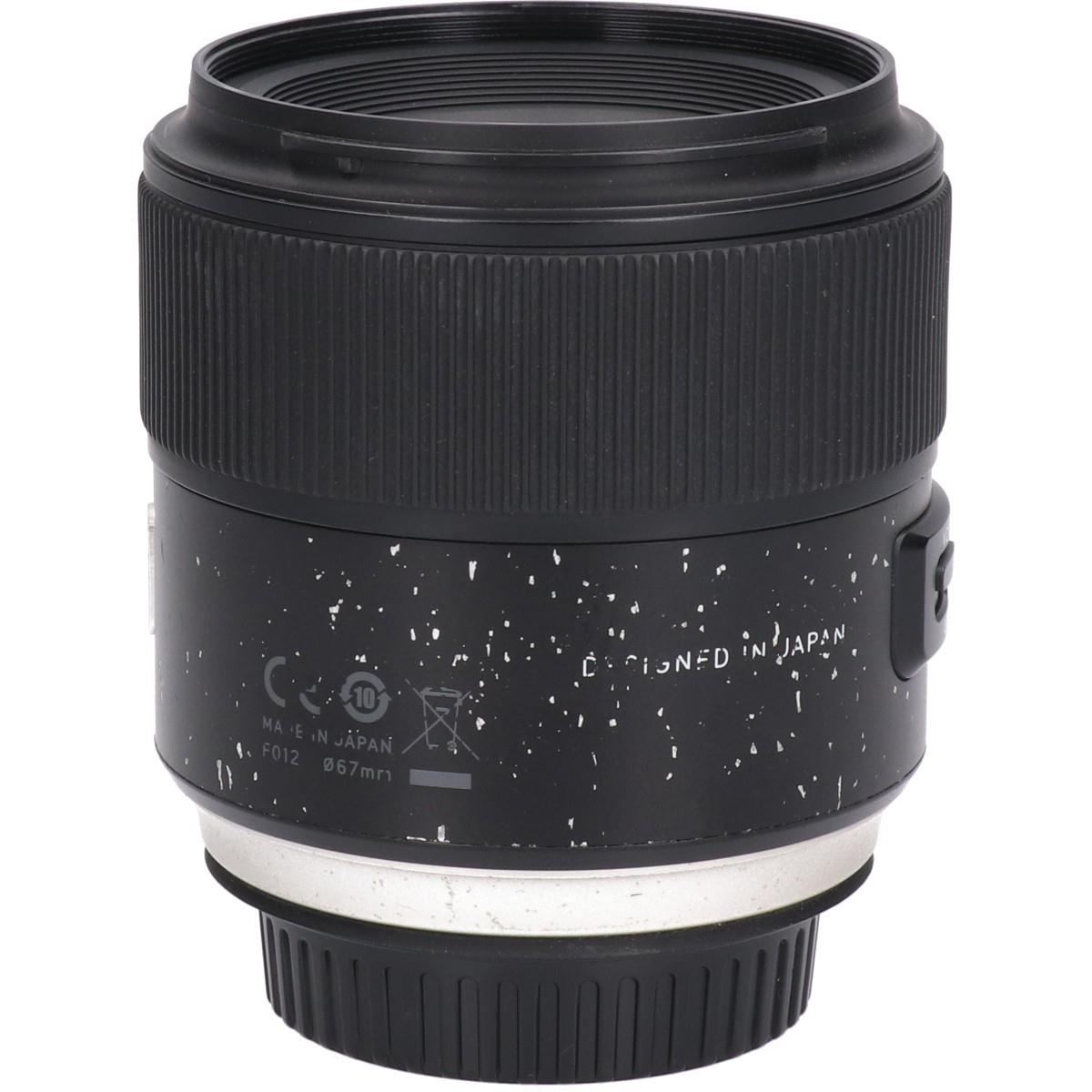 EOS35/1.8DI VC USD F012