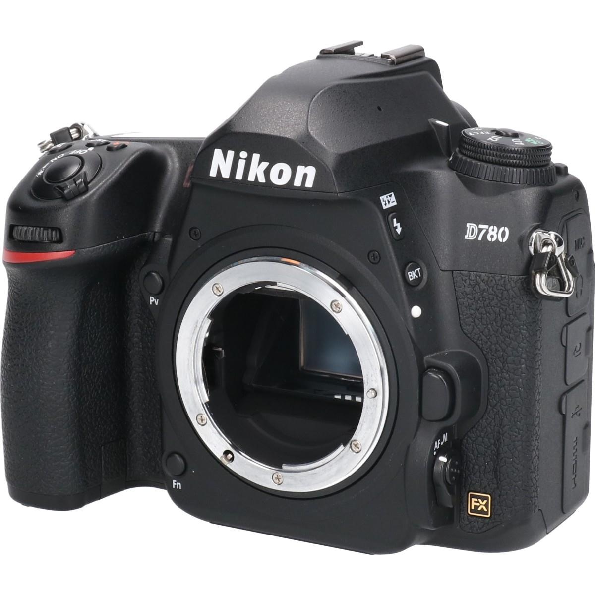 D780