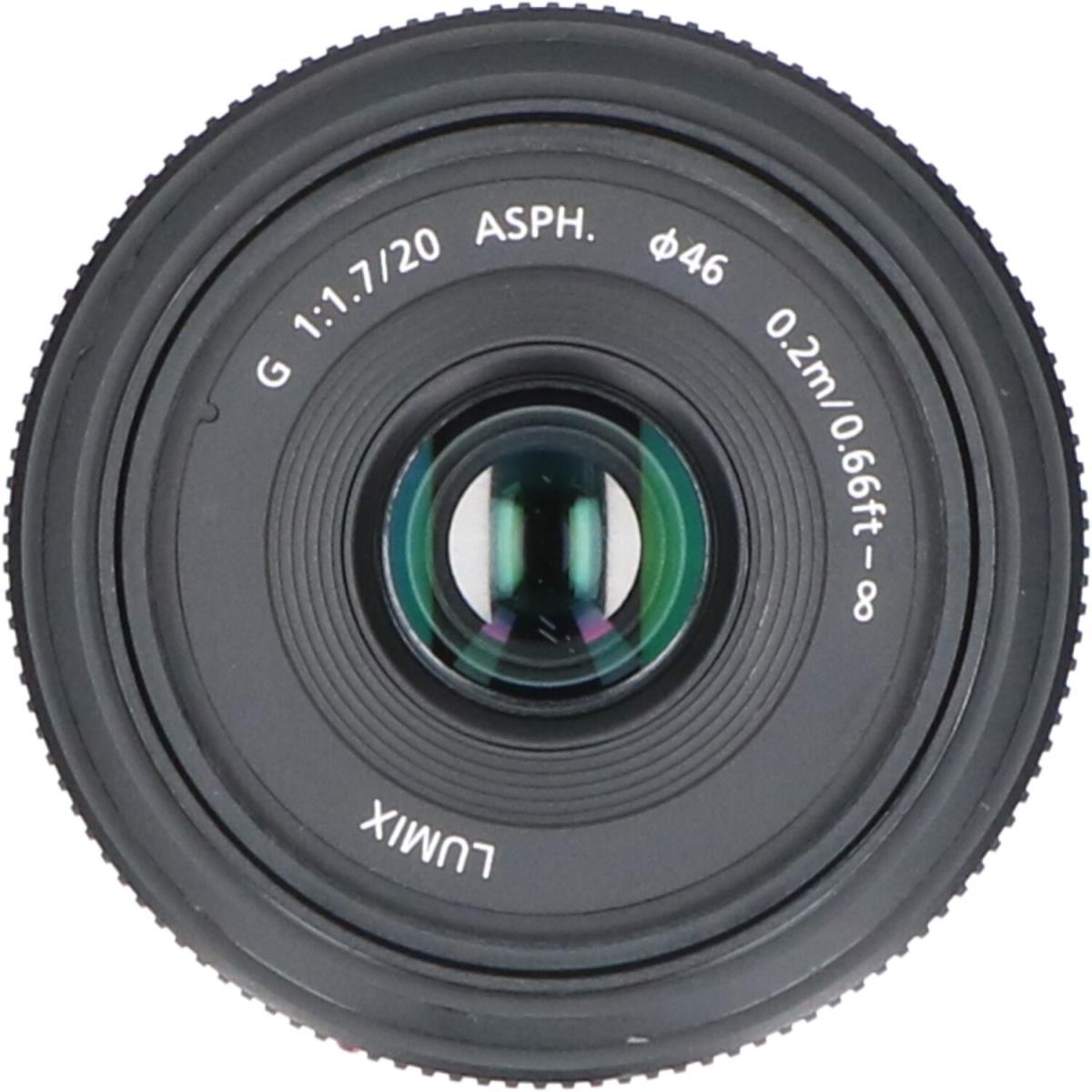 G20/1.7(H-H020)