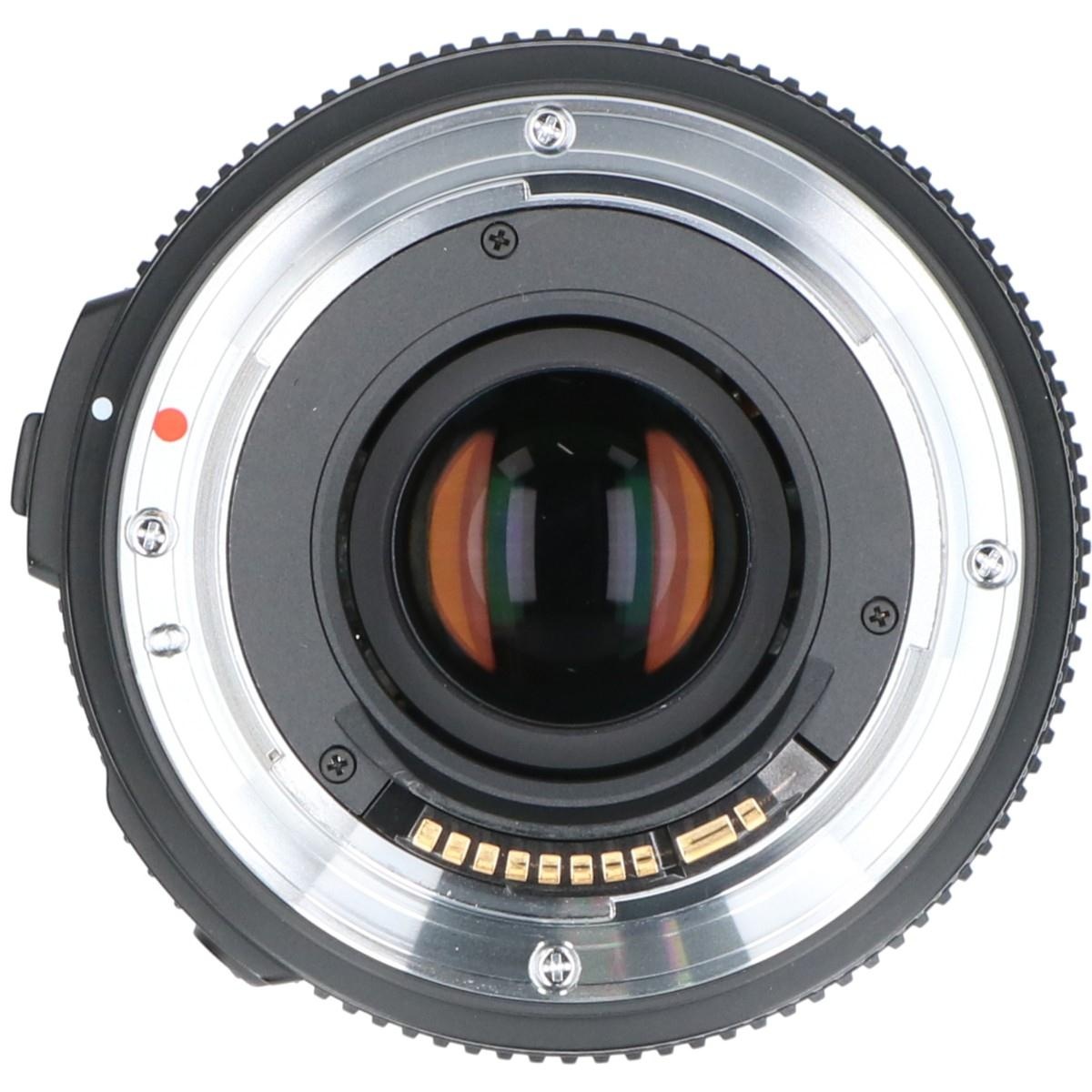 EOS8-16/4.5-5.6DC HSM