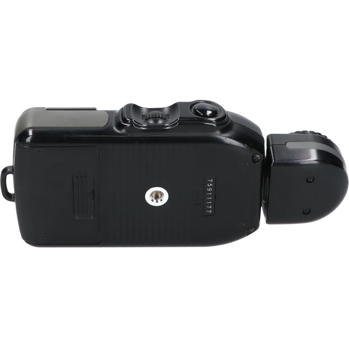 FLASH METER V