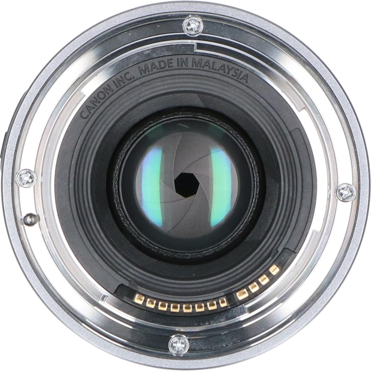 RF50/1.8STM