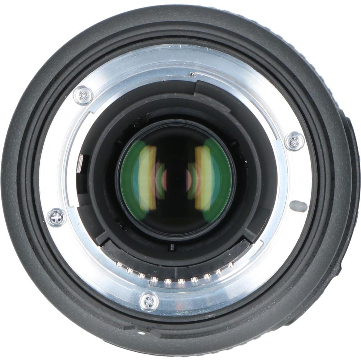 AF-S70-300/4.5-5.6G ED VR