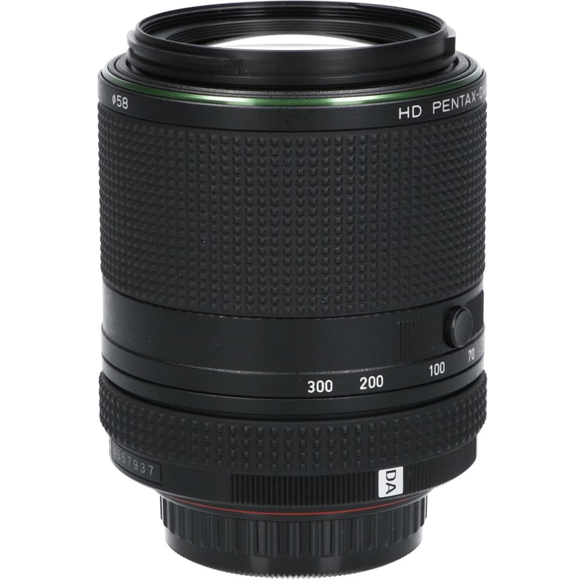 DA55-300/4.5-6.3ED PLM