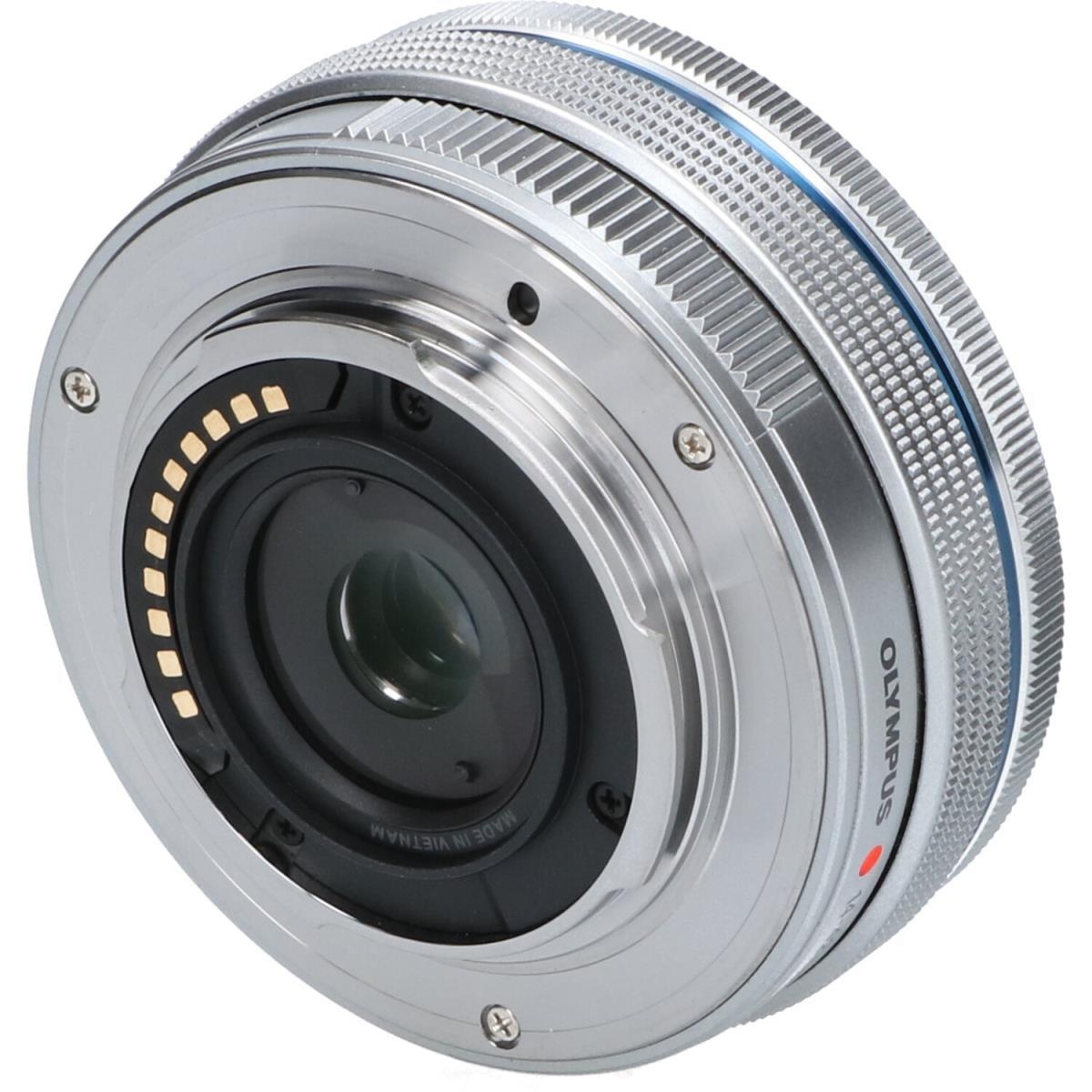 M.ZD ED14-42/3.5-5.6EZ