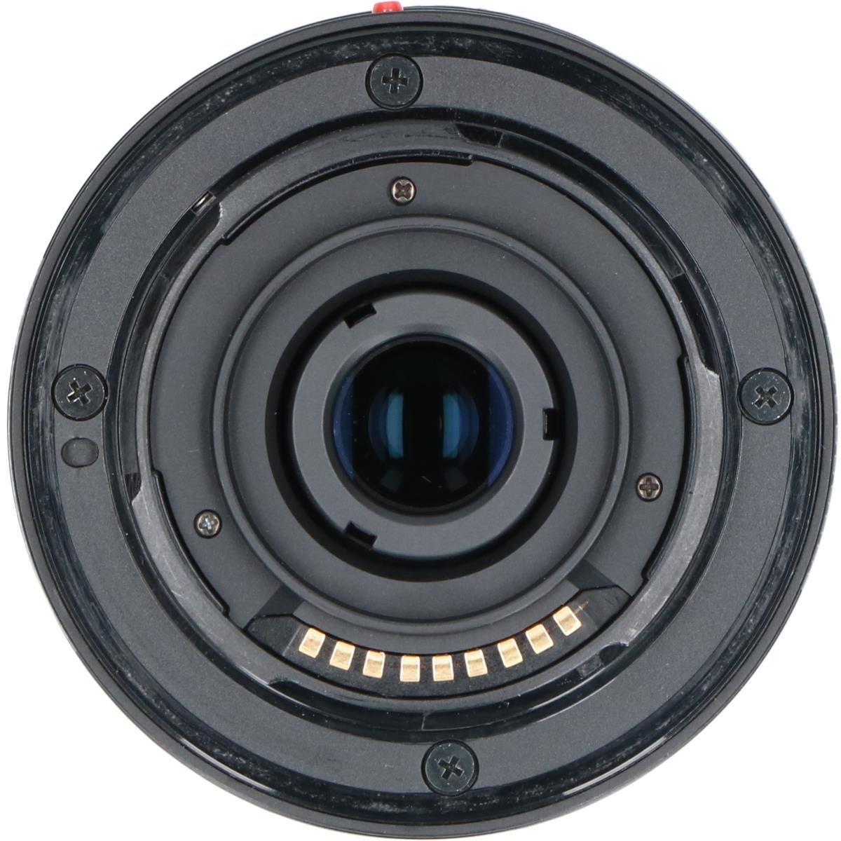 ZD ED40-150/4-5.6