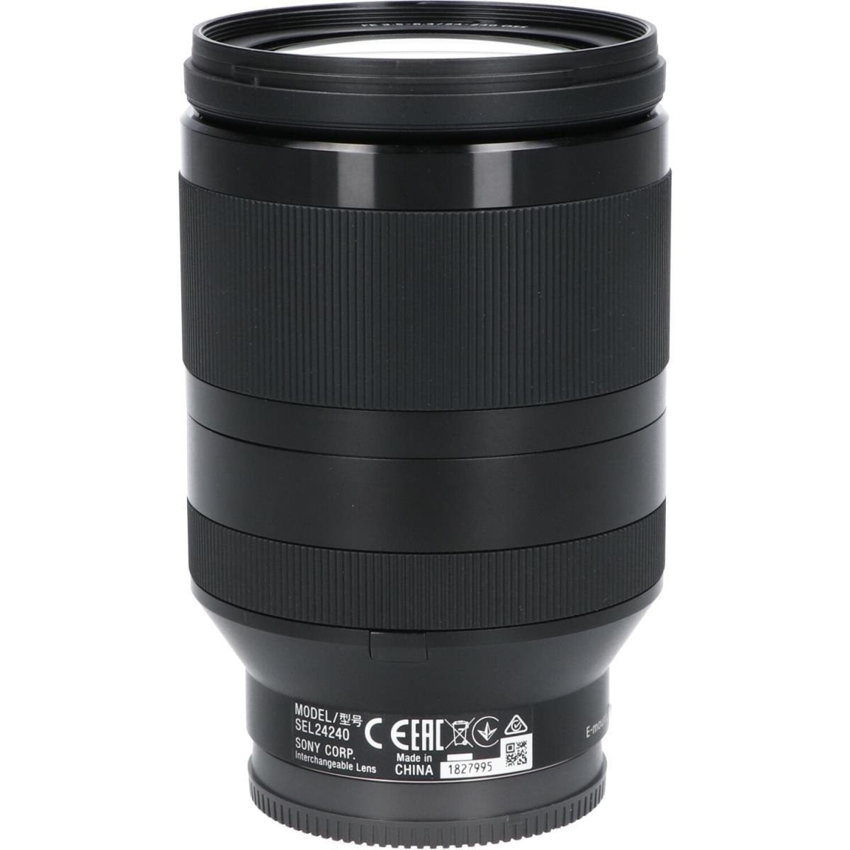 FE24-240/3.5-6.3OSS