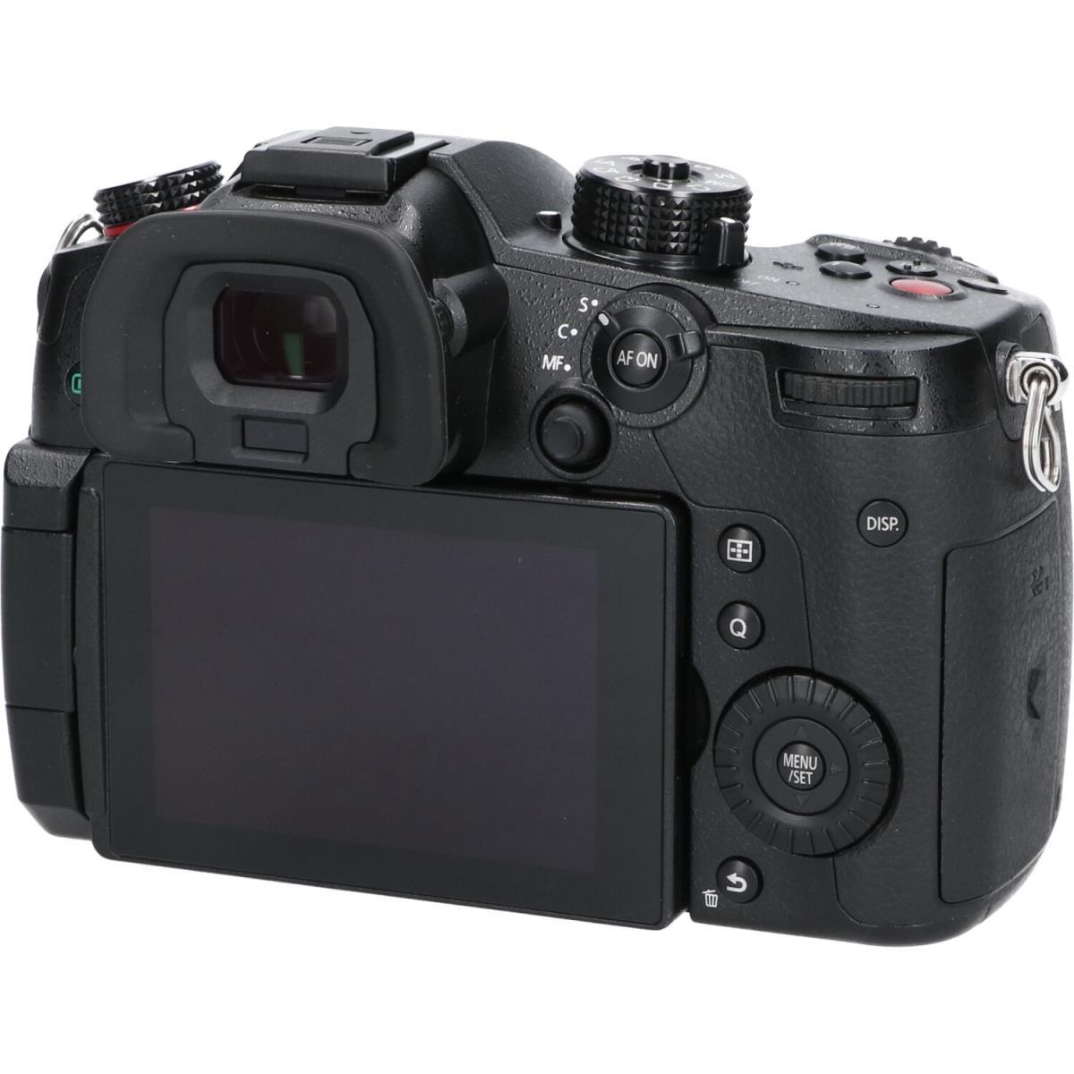 DC-GH5M2