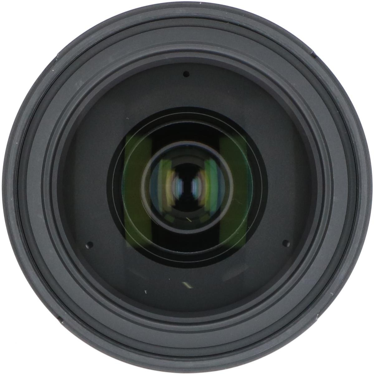 ソニーE28-70/2.8DG DN(C)