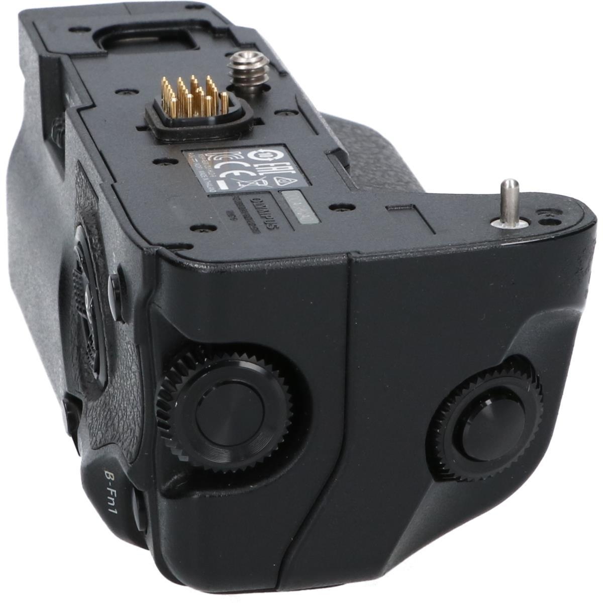 HLD-9(E-M1II・III)