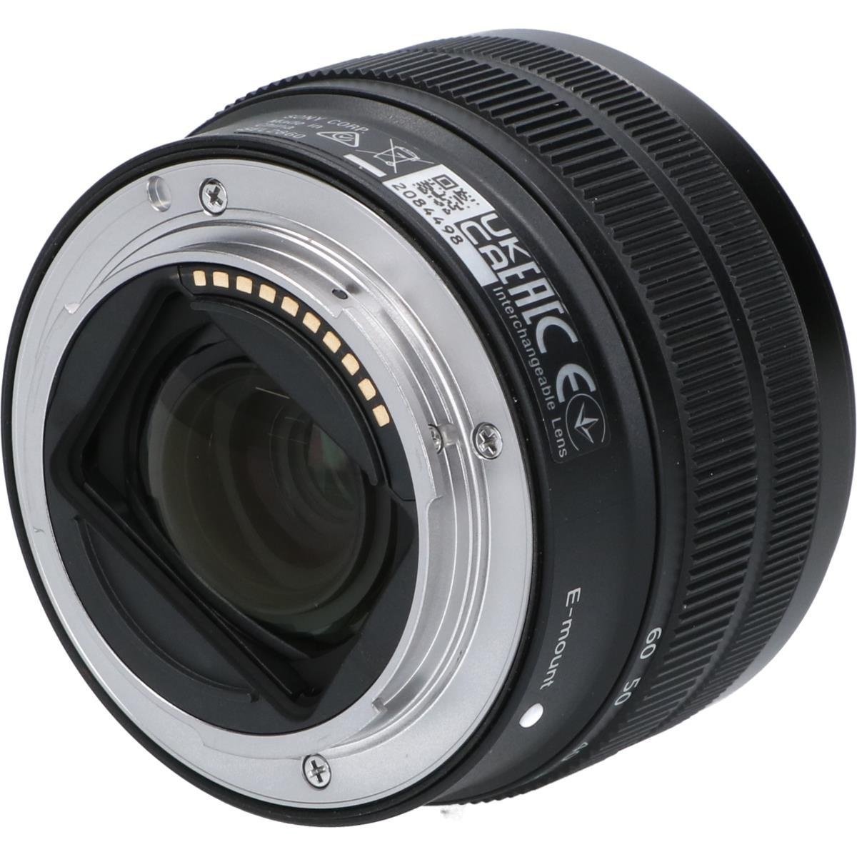 FE28-60/4-5.6 SEL2860