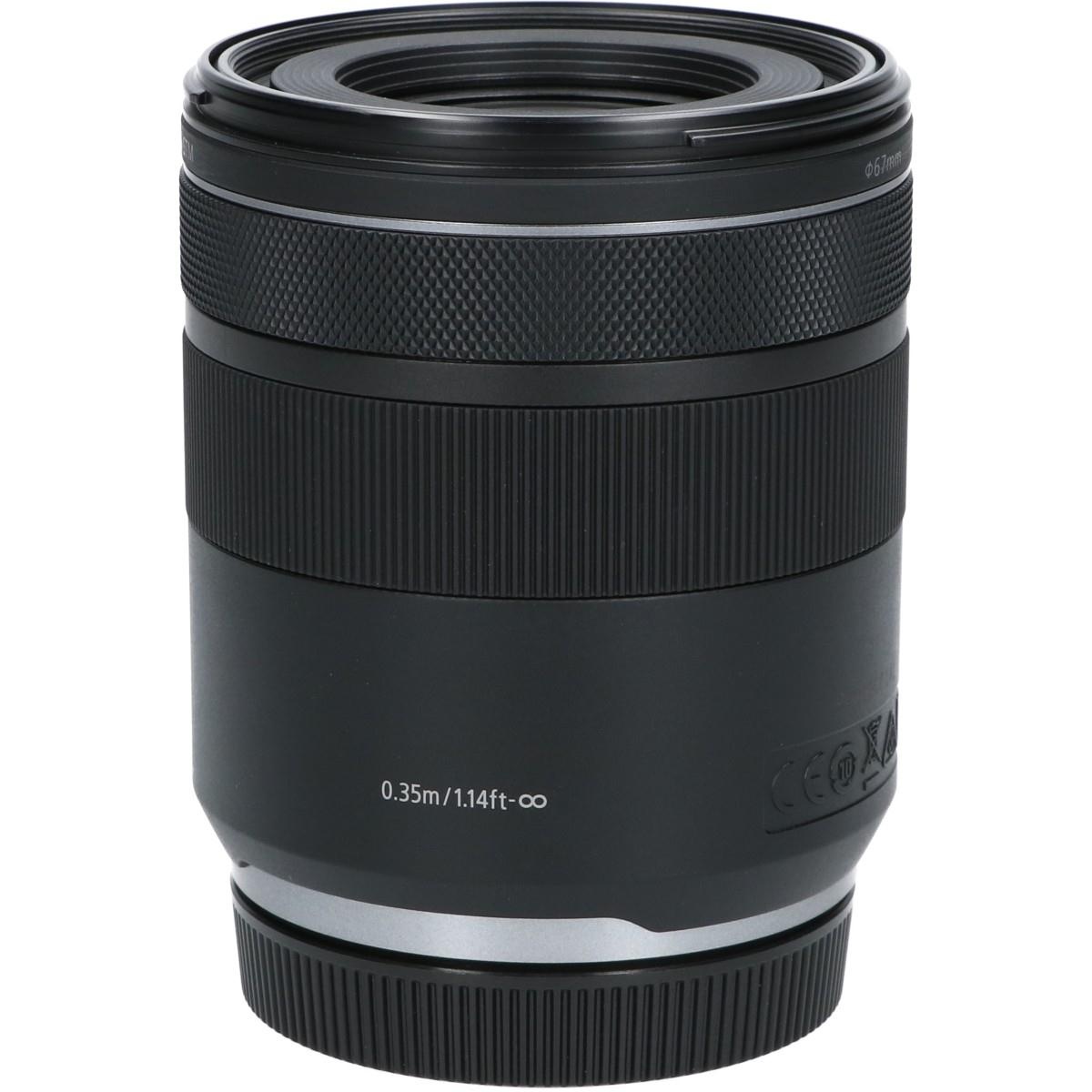 RF85/2MACRO IS STM