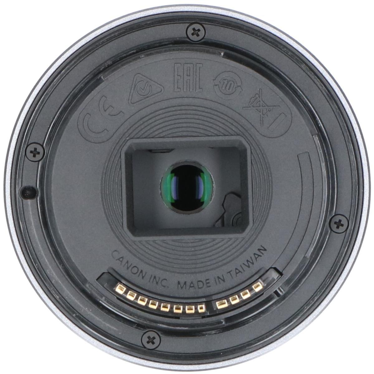 RF-S18-45/4.5-6.3IS STM