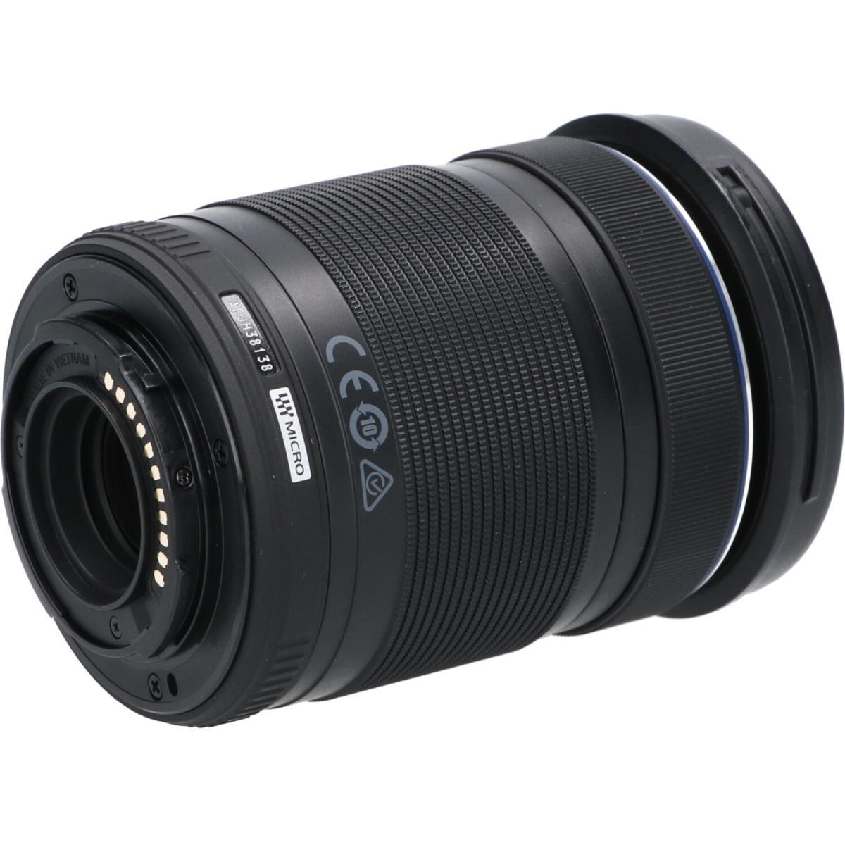 MZD ED40-150/4-5.6R