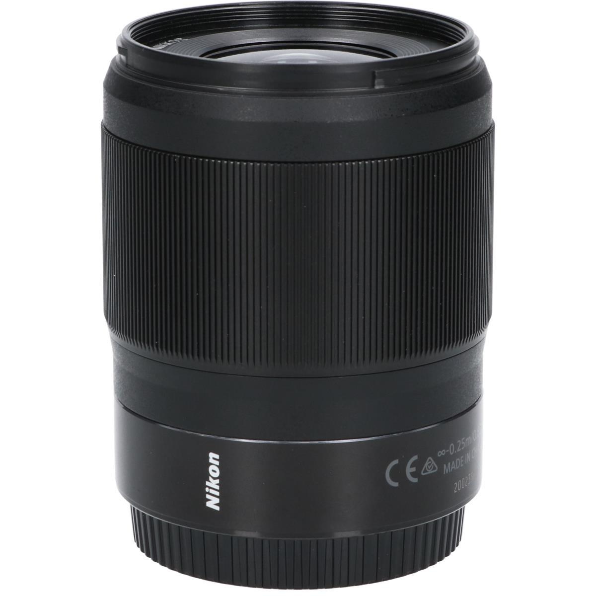 Z35/1.8S