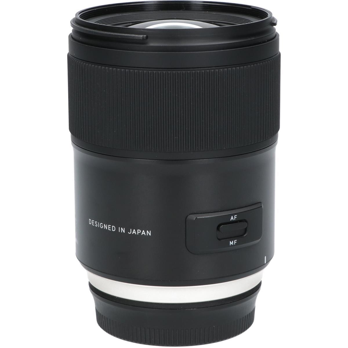 EOS35/1.4DI USD(F045)